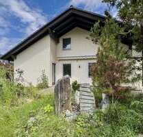 Haus zum Kaufen in Roth-Eckersmühlen 550.000,00 € 148.6 m²