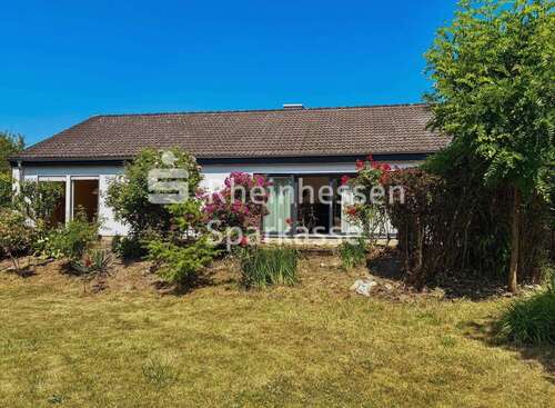 Foto - Haus zum Kaufen in Hünstetten 425.000,00 € 133 m²