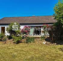 Haus zum Kaufen in Hünstetten 425.000,00 € 133 m²