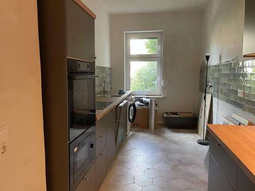 Foto - Wohnung zum Mieten in Leipzig 800,00 € 55 m²