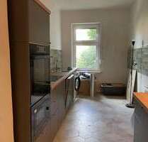 Wohnung zum Mieten in Leipzig 800,00 € 55 m²