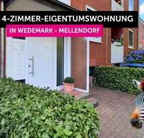 Wohnung zum Kaufen in Wedemark 187.000,00 € 84.91 m²