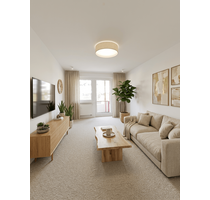 Wohnung zum Mieten in Zwickau 441,00 € 73.5 m²