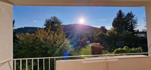 Foto - Wohnung zum Mieten in Pfinztal 1.000,00 € 68 m²