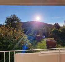 Wohnung zum Mieten in Pfinztal 1.000,00 € 68 m²