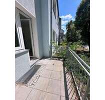 Wohnung zum Mieten in Zossen-Wünsdorf 504,00 € 36 m²