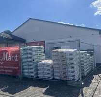 Einzelhandel in Hünfelden 1.350.000,00 € 820 m²