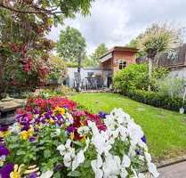 Haus zum Kaufen in Viersen Dülken 264.900,00 € 94 m² - Viersen / Dülken
