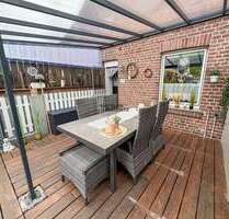 Haus zum Kaufen in Viersen Dülken 264.900,00 € 94 m² - Viersen / Dülken