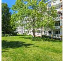 Wohnung zum Mieten in Freiberg 350,00 € 57 m²