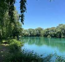Grundstück in Marzling 75.000,00 € 9760 m²