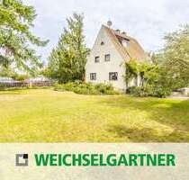 Grundstück zu verkaufen in München 1.530.000,00 € 783 m²