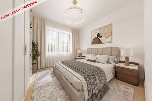 Foto - Haus zum Kaufen in Günzburg 579.000,00 € 132.25 m²