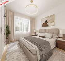 Haus zum Kaufen in Günzburg 579.000,00 € 132.25 m²