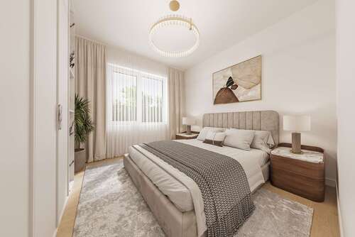 Foto - Haus zum Kaufen in Günzburg 579.000,00 € 132.25 m²