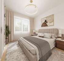 Haus zum Kaufen in Günzburg 579.000,00 € 132.25 m²