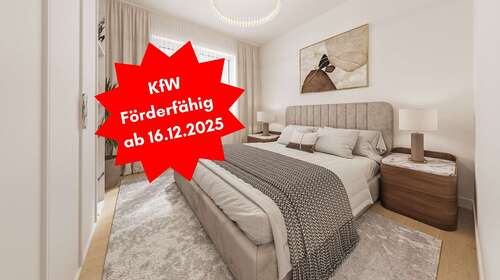 Foto - Haus zum Kaufen in Günzburg 579.000,00 € 132.25 m²