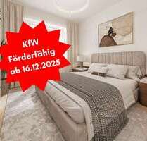 Haus zum Kaufen in Günzburg 579.000,00 € 132.25 m²