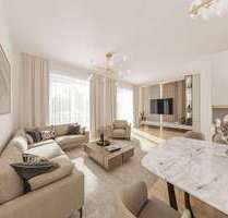 Haus zum Kaufen in Günzburg 579.000,00 € 132.25 m²