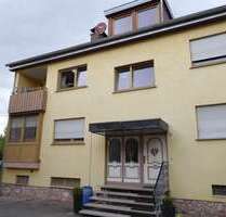 Wohnung zum Kaufen in Laudenbach 160.000,00 € 68 m²