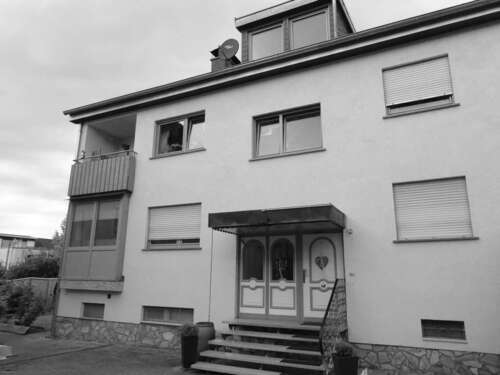 Foto - Wohnung zum Kaufen in Laudenbach 175.000,00 € 68 m²
