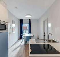 WG-Zimmer in Berlin 660,00 € 18 m²