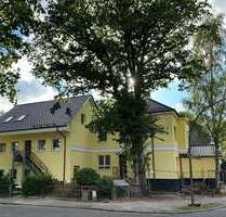 Wohnung zum Mieten in Hamburg Rissen 2.400,00 € 115 m² - Hamburg / Rissen
