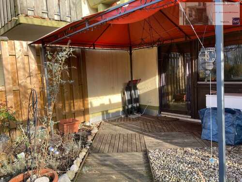 Foto - Wohnung zum Mieten in Fürstenfeldbruck 789,00 € 53.5 m²