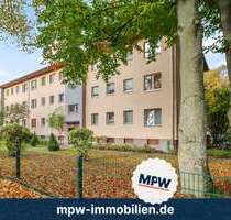 Wohnung zum Kaufen in Berlin 150.000,00 € 45 m²