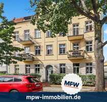 Wohnung zum Kaufen in Berlin 341.000,00 € 73.23 m²