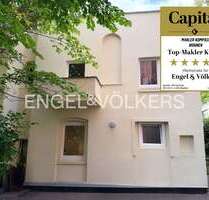 Wohnung zum Kaufen in Kassel 239.000,00 € 92.43 m²