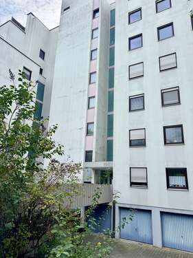 Foto - Wohnung zum Kaufen in Neuhofen 158.000,00 € 61.88 m²