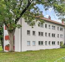 Wohnung zum Kaufen in Regensburg 75.000,00 € 31 m²