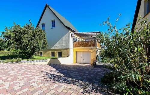 Foto - Haus zum Kaufen in Kankel 339.400,00 € 135.12 m²