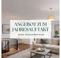 Wohnung zum Kaufen in Potsdam 595.000,00 € 122.37 m²