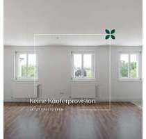 Wohnung zum Kaufen in Potsdam 595.000,00 € 122.37 m²