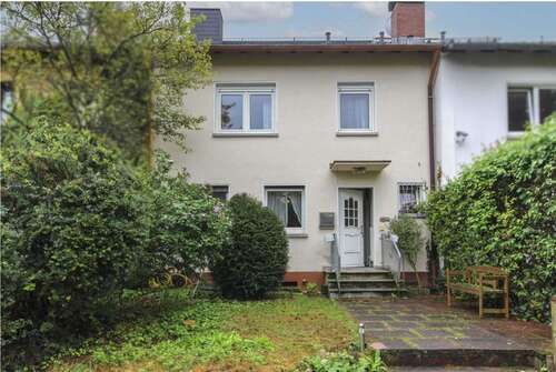 Foto - Haus zum Kaufen in Schöneck 319.000,00 € 101 m²