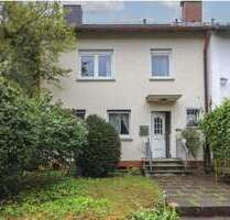 Haus zum Kaufen in Schöneck 319.000,00 € 101 m²