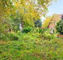 Grundstück zu verkaufen in Berlin 247.500,00 € 435 m²