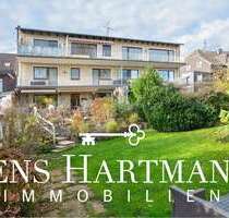 Wohnung zum Kaufen in Mülheim an der Ruhr 329.000,00 € 130 m²