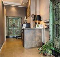 Büro in Berlin 549.000,00 € 111 m²