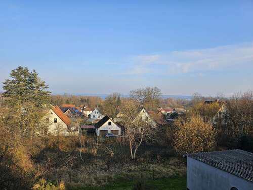 Foto - Haus zum Kaufen in Plau 320.000,00 € 105 m²