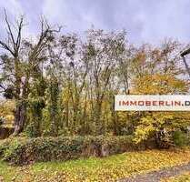 Grundstück zu verkaufen in Berlin 355.000,00 € 671 m²