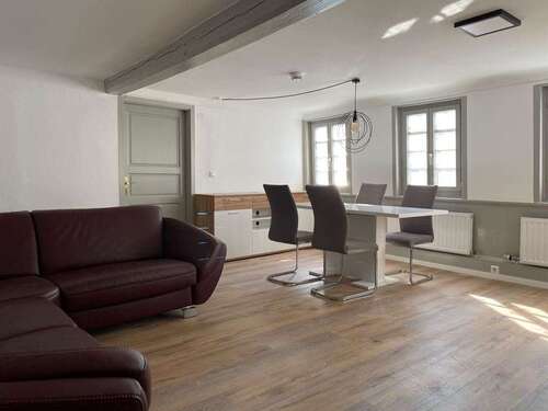 Foto - Wohnung zum Kaufen in Berglen 189.000,00 € 77 m²