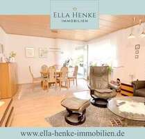 Wohnung zum Kaufen in Wolfsburg 199.000,00 € 84 m² Wohnung zum Kaufen in Wolfsburg 199.000,00 € 84 m²