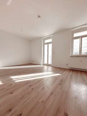 Foto - Wohnung zum Mieten in Chemnitz 765,00 € 117 m²