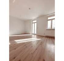 Wohnung zum Mieten in Chemnitz 765,00 € 117 m²