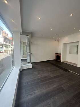 Foto - Einzelhandel in Alzey 810,00 € 20 m²