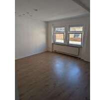 Wohnung zum Mieten in Erfurt-Hochheim 520,00 € 49 m²