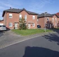 Haus zum Kaufen in Hückelhoven 199.800,00 € 115 m²